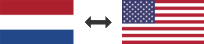 flags-NL-USA-klein voor mic